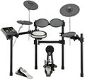 YAMAHA DTX-520K