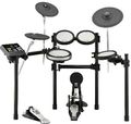 YAMAHA DTX-540K