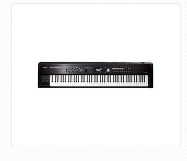 ROLAND RD-800電鋼琴